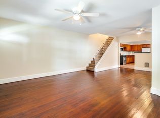 238 Cleveland St, Bristol, PA