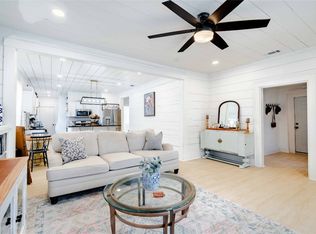 406 N Thompson St, Hillsboro, TX 76645