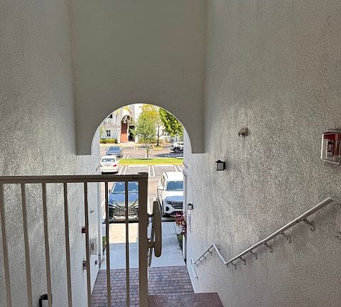 4th image of 8760 NW 97th Ave APT 209