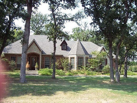 1st image of 6606 Forest Oaks Ct