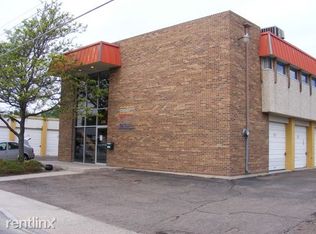 228 Auburn Dr STE 7, Colorado Springs, CO 80909