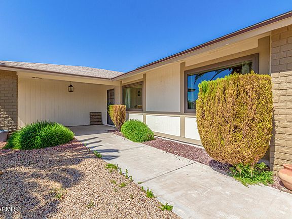 3rd image of 12730 W BEECHWOOD Drive