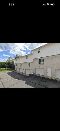 209 Rockdale Rd #B Photo 1