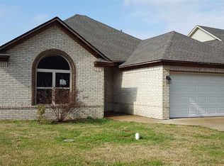 160 Brighton Village Loop LOT 16, Brighton, TN 38011
