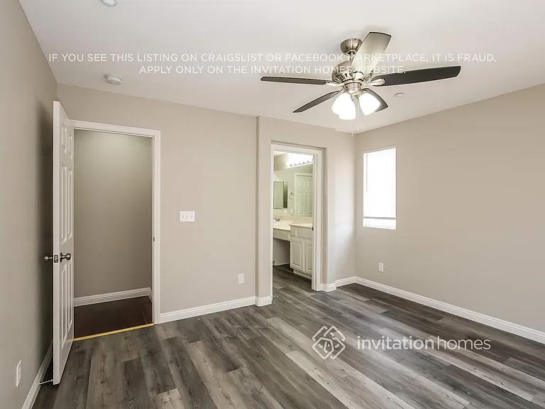 4794 Hampstead Heath Ct — Photo 7