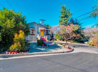 10655 Fitzroy Ave, Tujunga, CA 91042