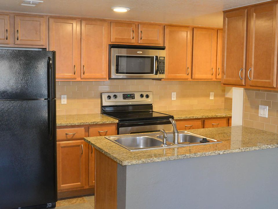1st image of 200 E Southern Ave Unit 102