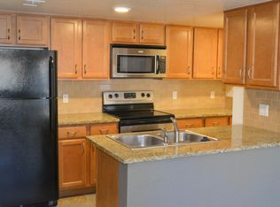 200 E Southern Ave UNIT 102, Tempe, AZ 85282