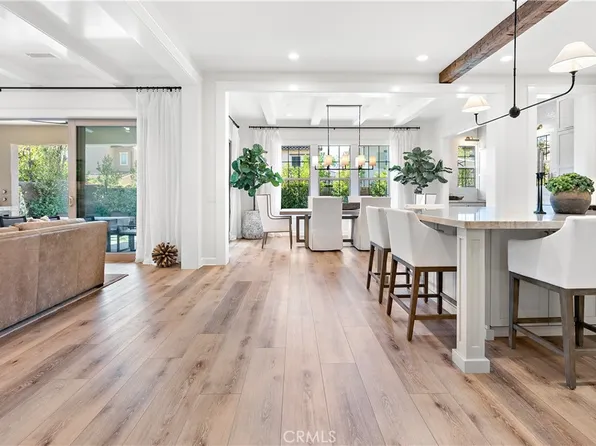 12 Formero St, Mission Viejo, CA 92694