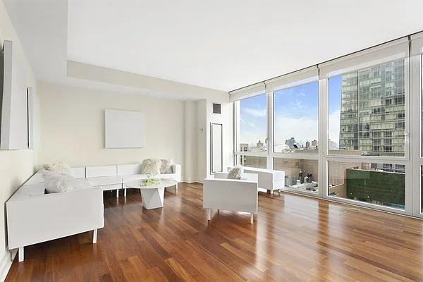 Sold by Citi Habitats | media 1