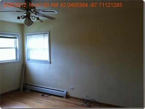 2nd image of 4444 N Central Ave APT 1N