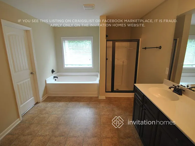 4737 Arbor View Pkwy NW — Photo 6