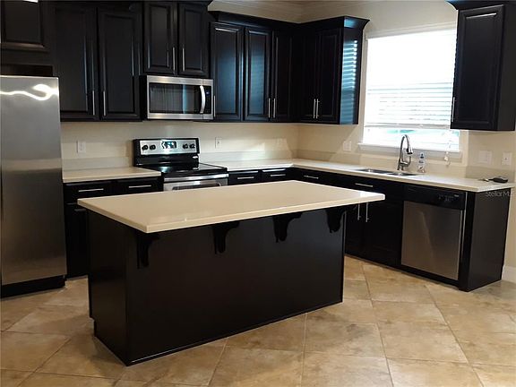 2nd image of 5011 Southlawn Ave