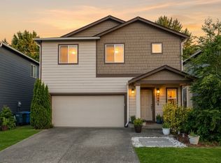 4444 65th Ave E, Fife, WA 98424