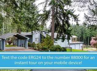 90037 Valley Vista Dr, Elmira, OR 97437