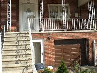 2nd image of 4236 Byron Ave