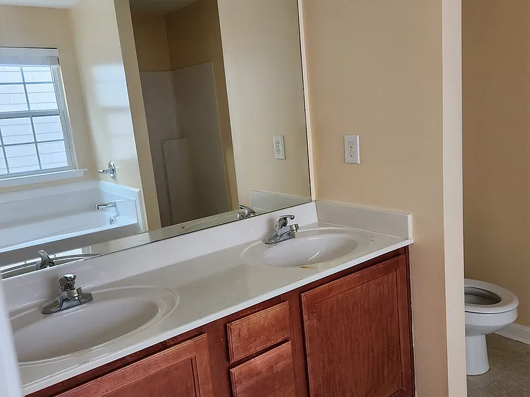 2135 Pine View Trl — Photo 17