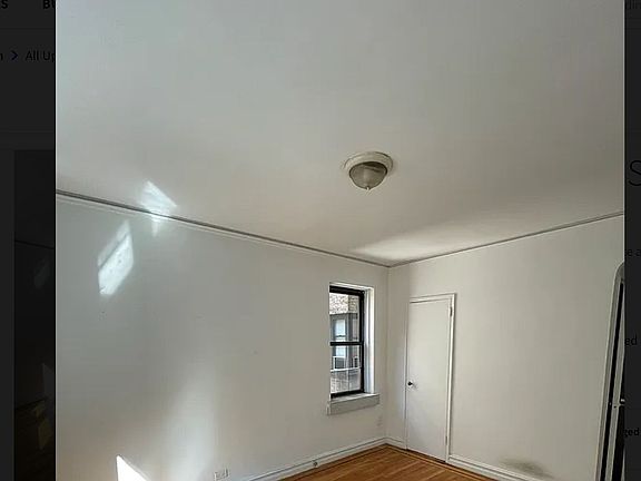 5th image of 330 E 71st St #2J