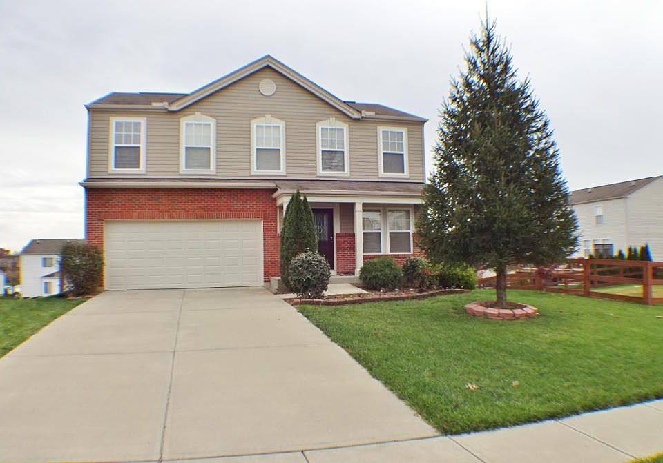 1st image of 1359 Liveoak Ct
