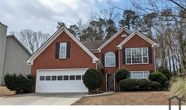 710 Suwanee Lakes Cir — Photo 21