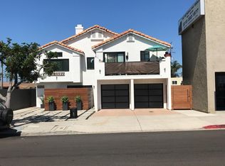 3920 Idaho St #5, San Diego, CA 92104