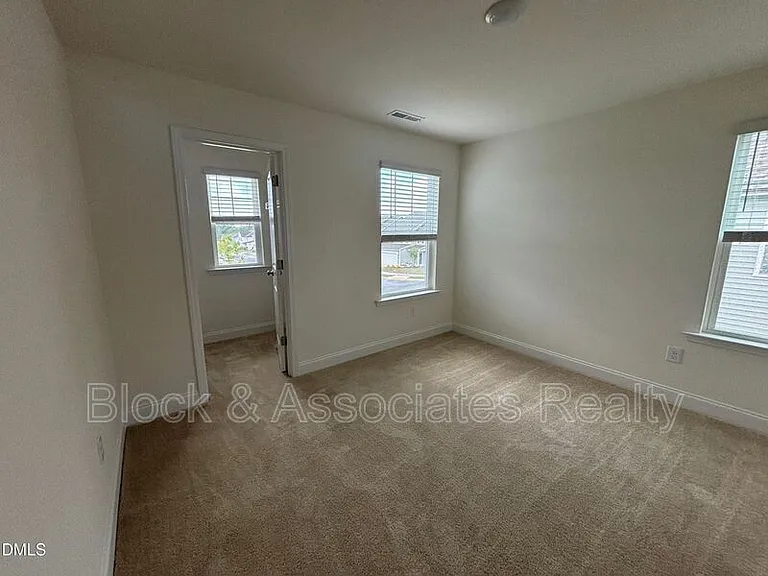 5128 Ranger Grove Way — Photo 63