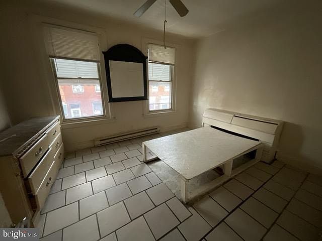 2nd image of 2762 N Bonsall St