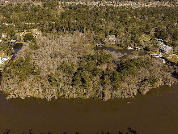 3rd image of Three Rivers Rd