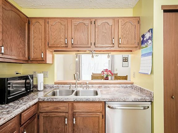 4th image of 6861 Gormsley Dr