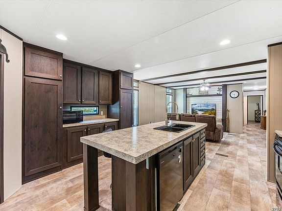4th image of 4510 Sir Arthur Way