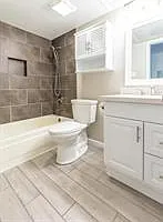 3900 Woodchase Dr #132 — Photo 13