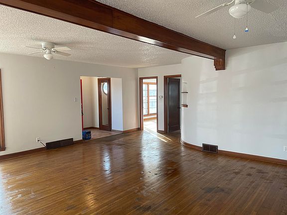 4th image of 1204 N A St