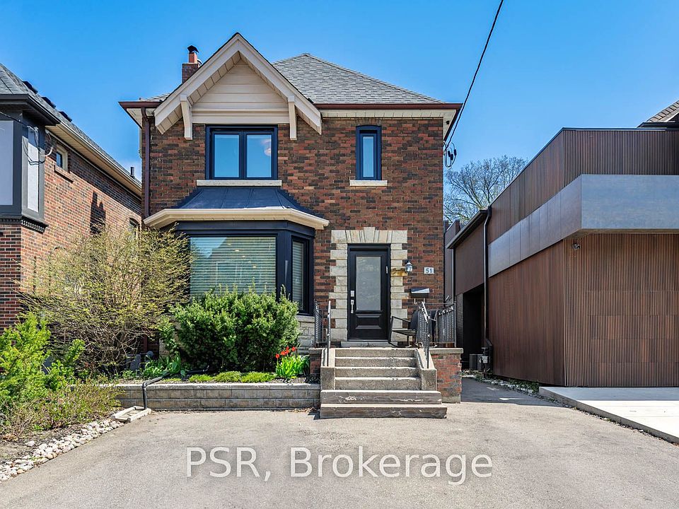 1st image of 51 Camberwell Rd