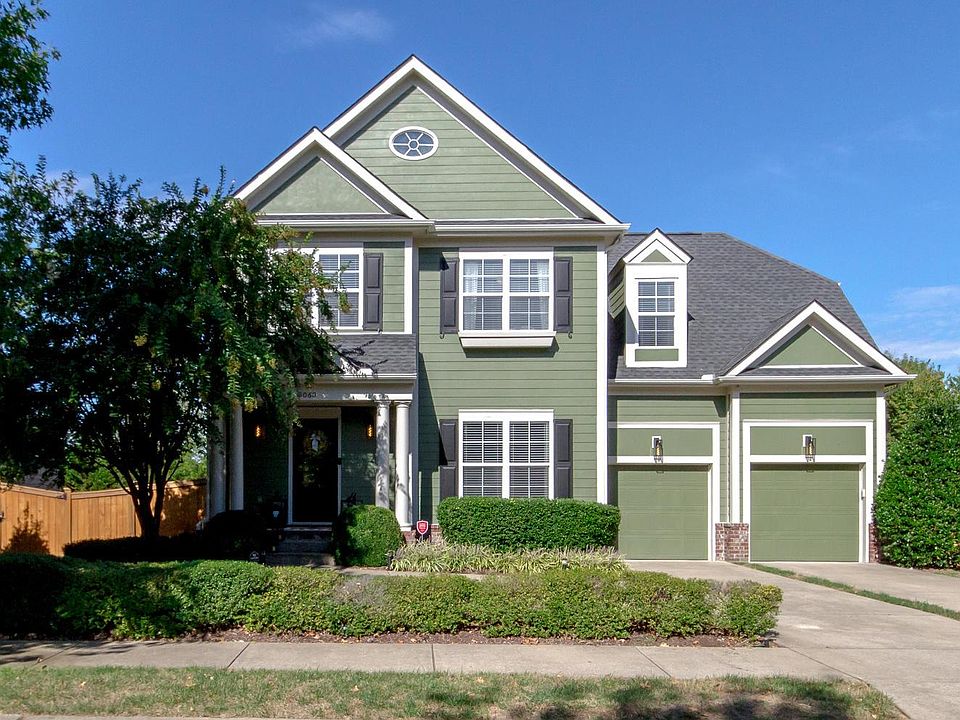 1st image of 8060 Canonbury Dr
