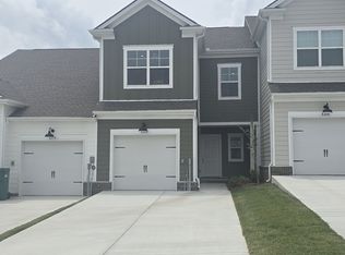 6208 Kenwyn Pass LOT 73, Smyran, TN 37167