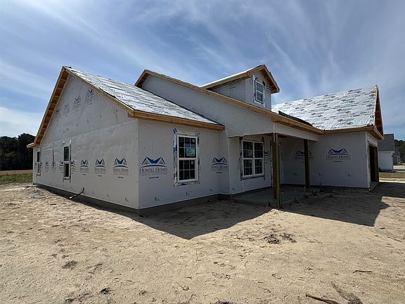 2nd image of 1772 Vereen Rd.