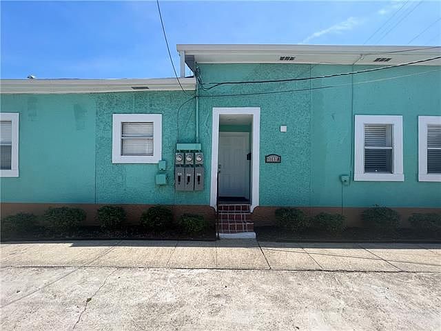 1st image of 3748 Willow St #A