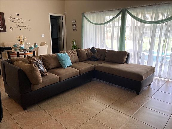 4th image of 705 Lucaya Drive