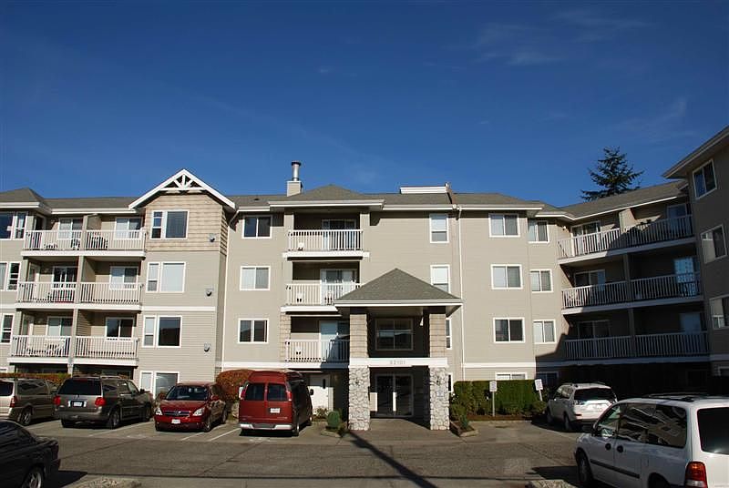 32101 Mount Waddington Ave, Abbotsford, BC V2T 6S5 Zillow