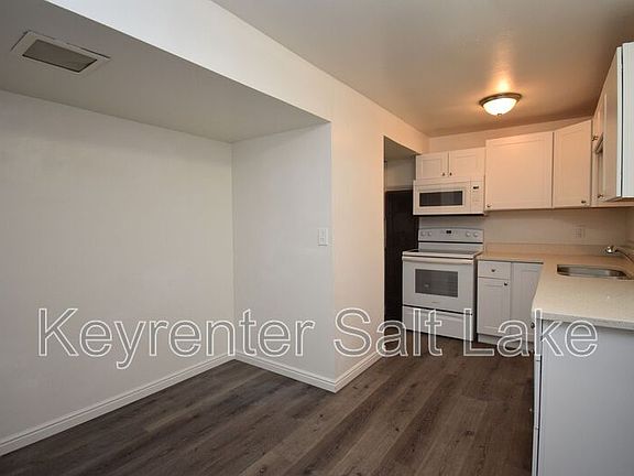 3rd image of 4279 S 1350 E Unit A