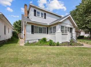 2922 9th St, Rock Island, IL 61201