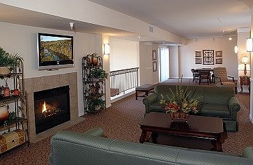 4th image of 1745 Graham Ave APT 112