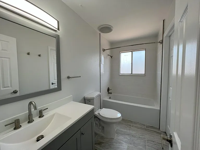 2704 W 100th Ave — Photo 11