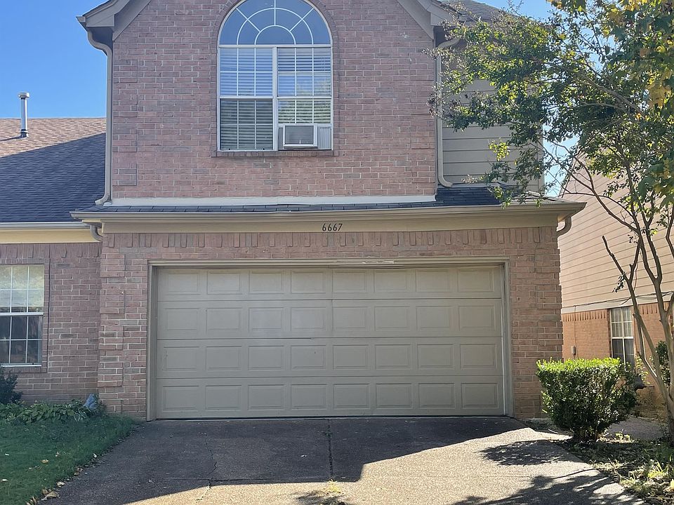 1st image of 6667 Whitten Pine Dr