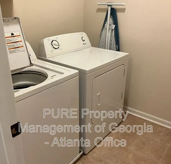 1650 Tralee Ct — Photo 16