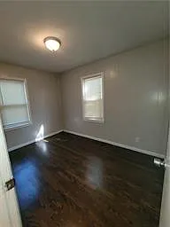 3713 Cleveland Ave — Photo 5