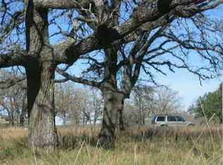 208 Cimarron Hills Trl W, Georgetown, TX 78628