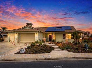 41717 Mesquite Ln, Murrieta, CA 92562
