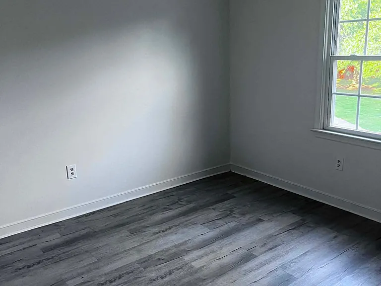 4740 Brimley Pl — Photo 6