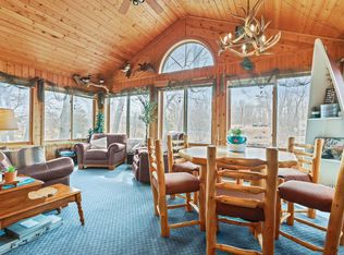 18067 Marina Way, Garrison, MN 56450